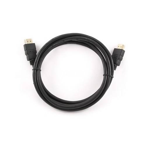 Kabel Gembird HDMI 1.0m